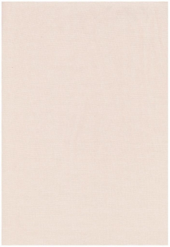 Spectrum Nude